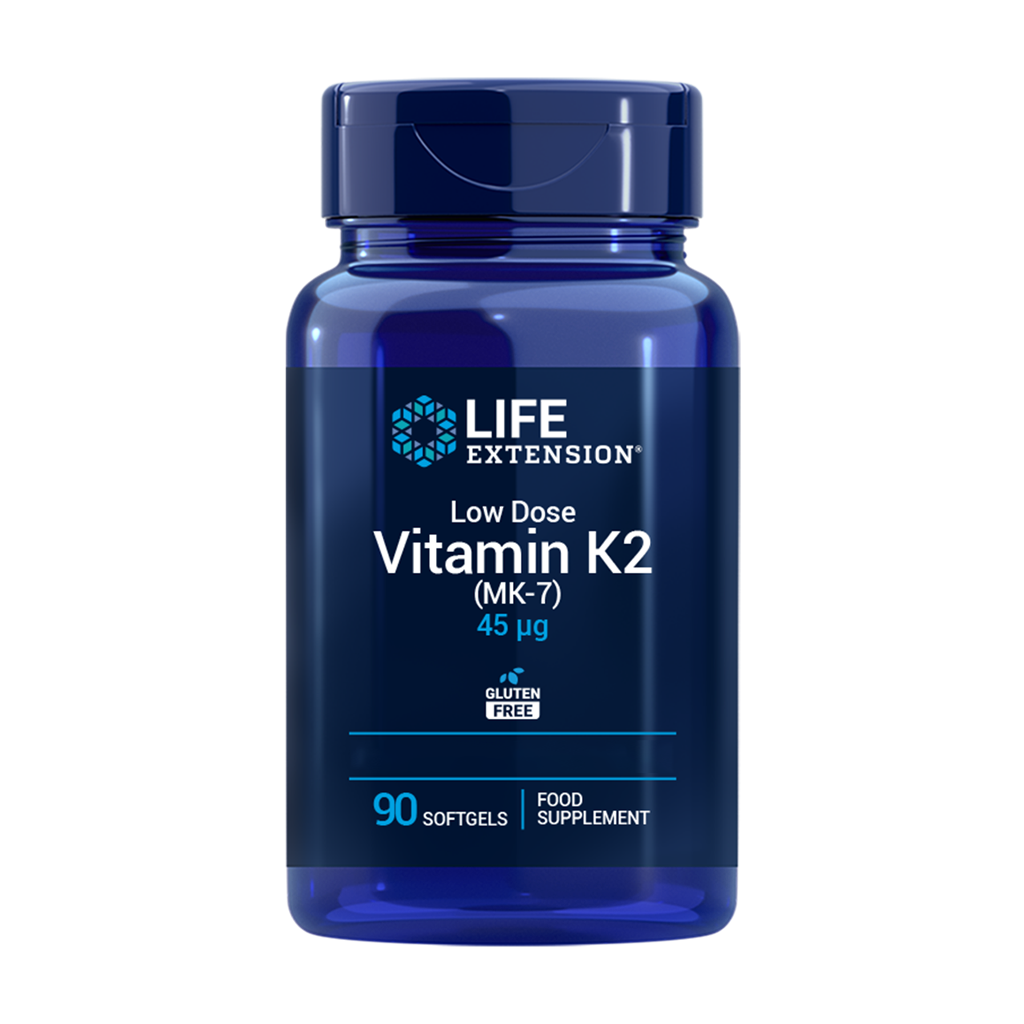 production_2Flistings_2FLFELDVITK290SGL_2Flife extension low dose vitamin k2 45mcg 90 softgels 1