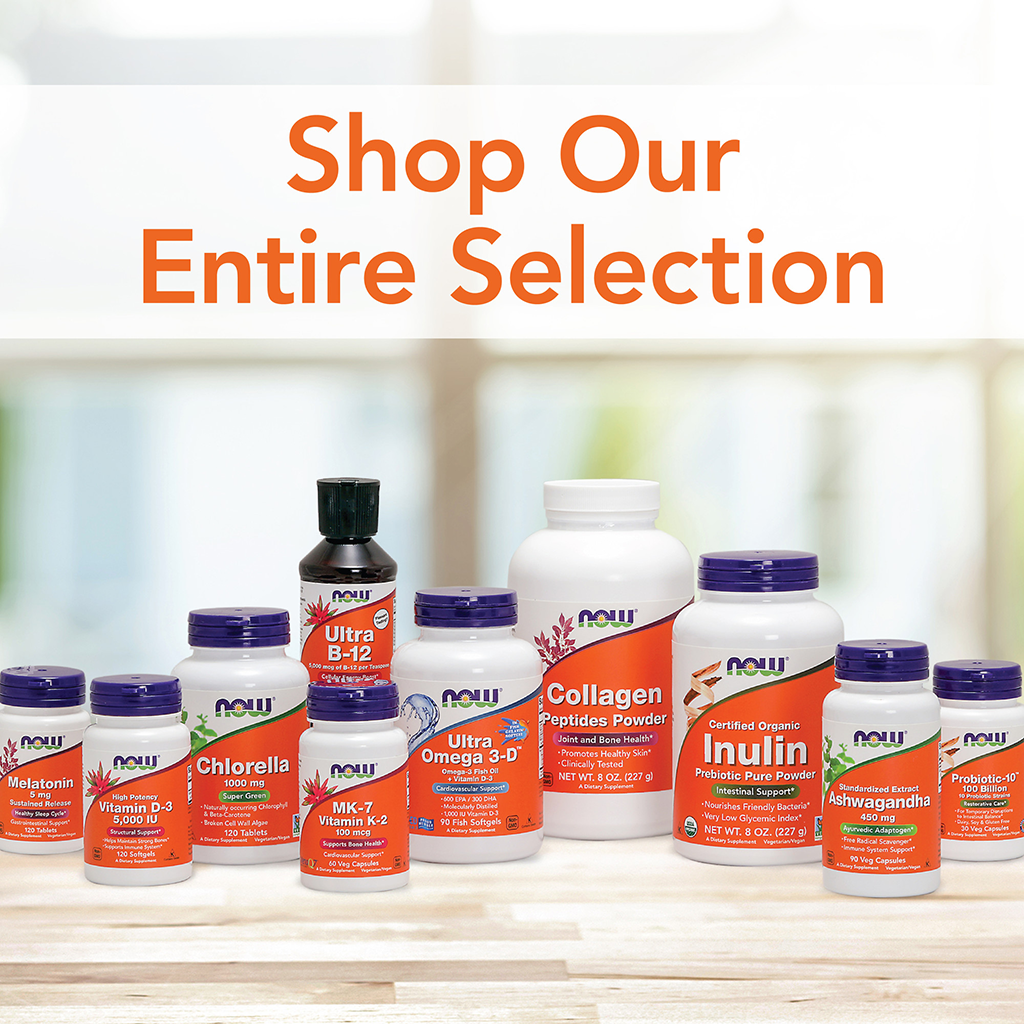 now foods super enzymes 90 tablets collectie