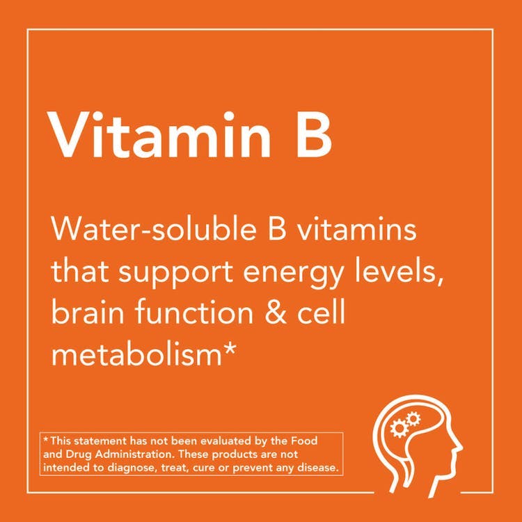 now foods vitamine b12 lipsomale spray vitamine b