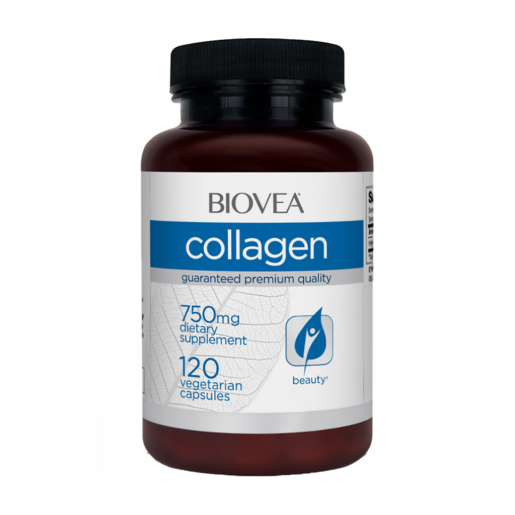 biovea collagen 750mg front (1)