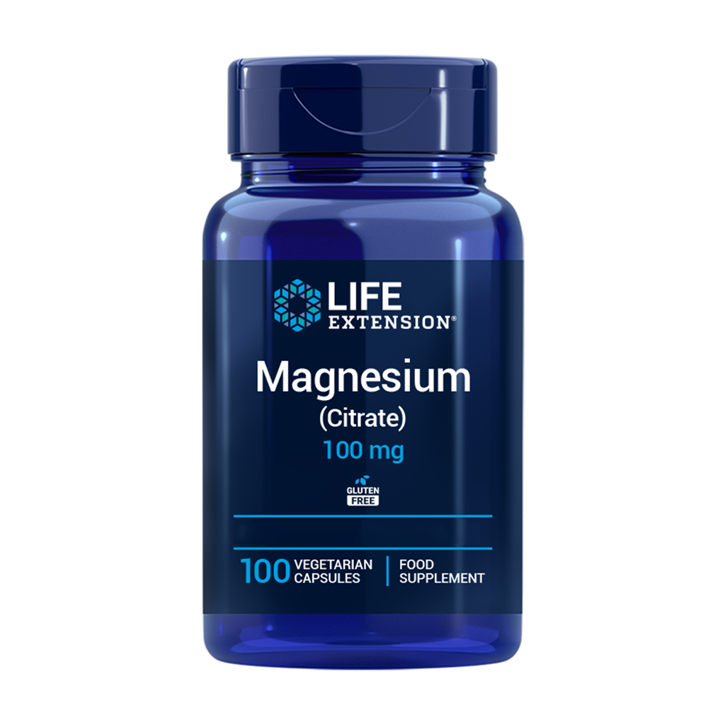 production_2Flistings_2FLFEMAGCIT100CAP_2Flife extension magnesium citrate 100mg 100 capsules 1